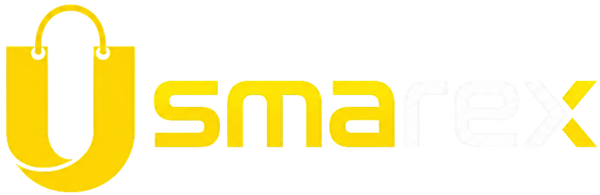 Usmarex